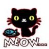 meo_con_xinh_xinh