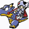 gunbound84