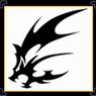 squalls151