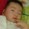 MRNHANVAN