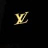 Mista_LV