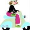 scootermania