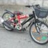 NSR_150_REPSOL