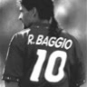 R_Baggio123