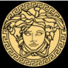 datversace