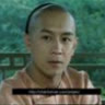 Duong_Lien_Hoa