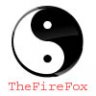 thefirefox