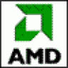 Wave125_amdx2