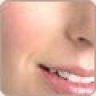 soft_lips