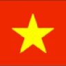 nguyenquan26
