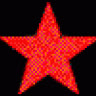 red_and_blue