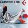 cubaseH2O