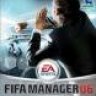 fifamanager