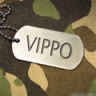 vippo