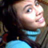 star_song