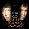 machthuhuong