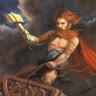 Thorr