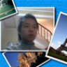 BACHL0NGMA