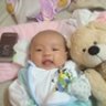 prettydoll8582