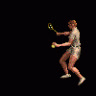 usopen74