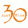 Just30Mins