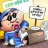 minhcom