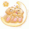 hoabt