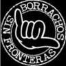 Bonjour_tn