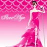 pinky_puppet