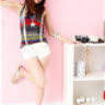 hotyeu