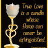 crystalcandle