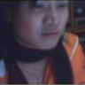 litte_princess