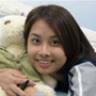 cong_chua_bui