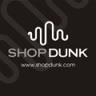 shop_Dunk