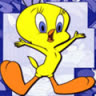 Trinhtit