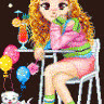 Be__Xinh