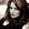 KateMoss