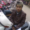 KhanhMario