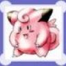 pippi_beo