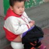 boy_gatoi