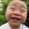 Tuyet_Ma_Nu