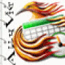 huytruongnet