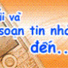 neWave_976_977_978