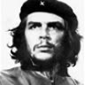 cheguevara140628
