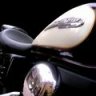 Shadowvcb