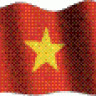 sontinhhanoi