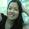 trangtieuthu