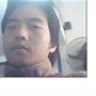 Ho_Bao