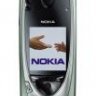 vooc80