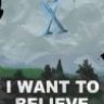 believeornotbelieve